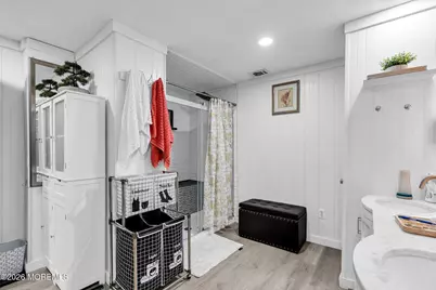 1233 Lawrence Avenue, Toms River Township, NJ 08757 - Photo 29