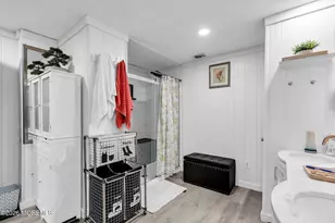 1233 Lawrence Ave, Toms River Township, NJ 08757 - Photo 29