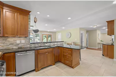 45 Pineoaka Road, Jackson, NJ 08527 - Photo 7