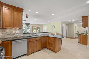 45 Pineoaka Rd, Jackson, NJ 08527 - Photo 7