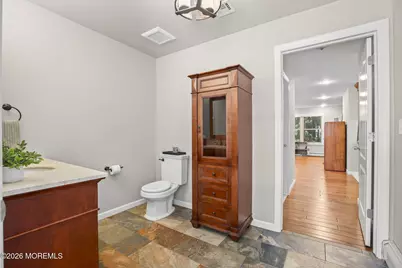 45 Pineoaka Road, Jackson, NJ 08527 - Photo 15