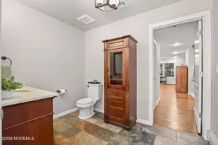 45 Pineoaka Rd, Jackson, NJ 08527 - Photo 15