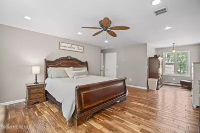 45 Pineoaka Road, Jackson, NJ 08527 - Photo 19