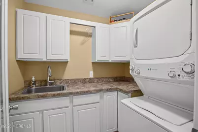45 Pineoaka Road, Jackson, NJ 08527 - Photo 17