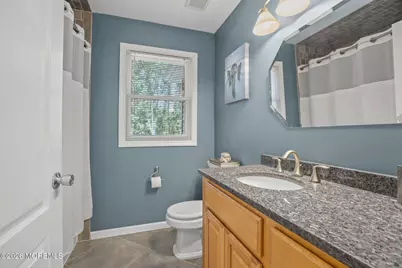 45 Pineoaka Road, Jackson, NJ 08527 - Photo 25
