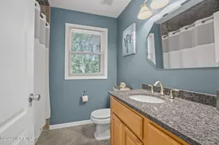 45 Pineoaka Rd, Jackson, NJ 08527 - Photo 25