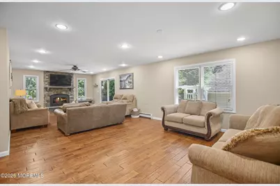45 Pineoaka Road, Jackson, NJ 08527 - Photo 9