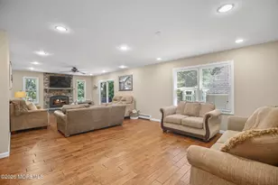 45 Pineoaka Rd, Jackson, NJ 08527 - Photo 9