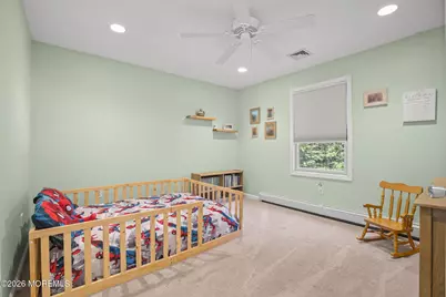 45 Pineoaka Road, Jackson, NJ 08527 - Photo 23