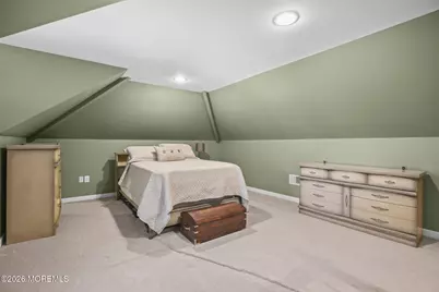 45 Pineoaka Road, Jackson, NJ 08527 - Photo 27
