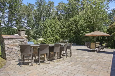 45 Pineoaka Road, Jackson, NJ 08527 - Photo 35