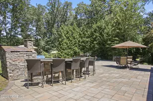 45 Pineoaka Rd, Jackson, NJ 08527 - Photo 35