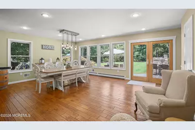 45 Pineoaka Road, Jackson, NJ 08527 - Photo 13