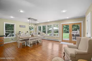 45 Pineoaka Rd, Jackson, NJ 08527 - Photo 13