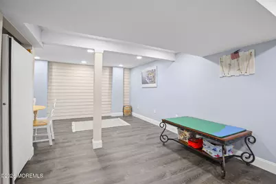45 Pineoaka Road, Jackson, NJ 08527 - Photo 29