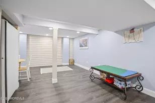 45 Pineoaka Rd, Jackson, NJ 08527 - Photo 29