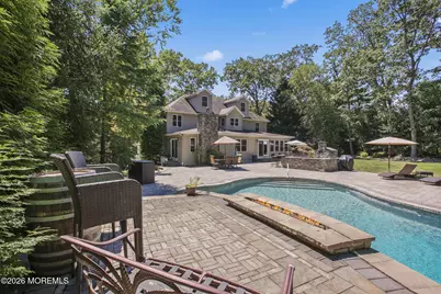 45 Pineoaka Road, Jackson, NJ 08527 - Photo 33