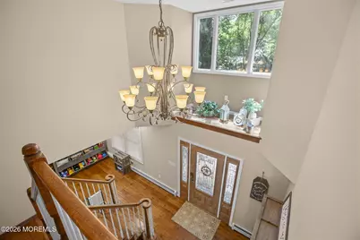 45 Pineoaka Road, Jackson, NJ 08527 - Photo 5