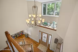 45 Pineoaka Rd, Jackson, NJ 08527 - Photo 5