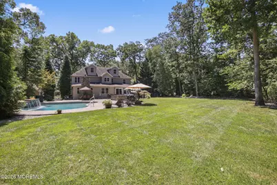 45 Pineoaka Road, Jackson, NJ 08527 - Photo 39