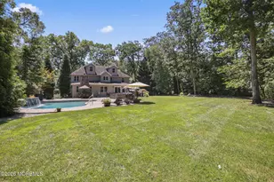 45 Pineoaka Rd, Jackson, NJ 08527 - Photo 39