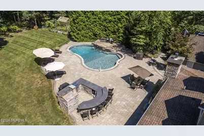 45 Pineoaka Road, Jackson, NJ 08527 - Photo 37
