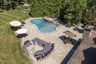 45 Pineoaka Rd, Jackson, NJ 08527 - Photo 37