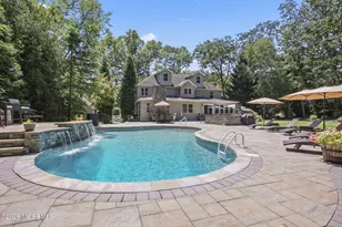 45 Pineoaka Rd, Jackson, NJ 08527 - Photo 31