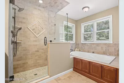 45 Pineoaka Road, Jackson, NJ 08527 - Photo 21