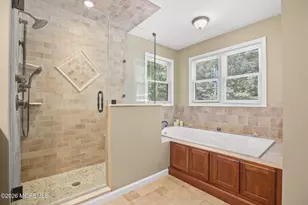 45 Pineoaka Rd, Jackson, NJ 08527 - Photo 21