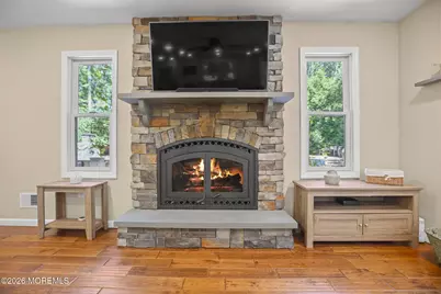 45 Pineoaka Road, Jackson, NJ 08527 - Photo 11