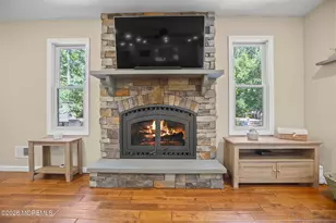 45 Pineoaka Rd, Jackson, NJ 08527 - Photo 11