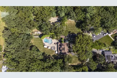 45 Pineoaka Road, Jackson, NJ 08527 - Photo 43