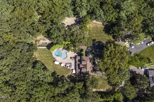 45 Pineoaka Rd, Jackson, NJ 08527 - Photo 43