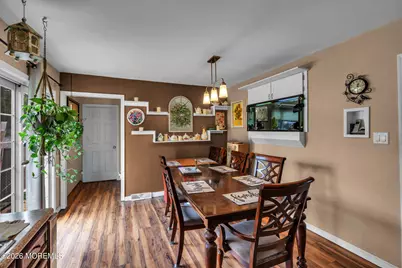 402 Lakeview Boulevard, Browns Mills, NJ 08015 - Photo 11