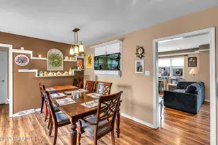 402 Lakeview Blvd, Browns Mills, NJ 08015 - Photo 7