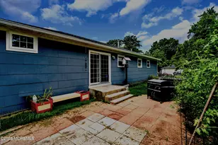 402 Lakeview Blvd, Browns Mills, NJ 08015 - Photo 23