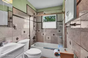 402 Lakeview Blvd, Browns Mills, NJ 08015 - Photo 13