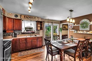 402 Lakeview Blvd, Browns Mills, NJ 08015 - Photo 9