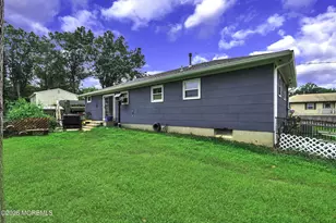 402 Lakeview Blvd, Browns Mills, NJ 08015 - Photo 25