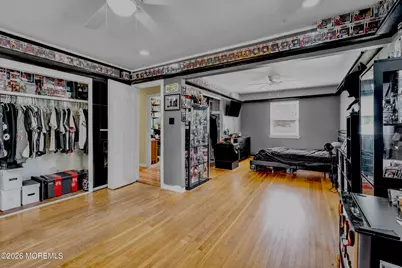 402 Lakeview Boulevard, Browns Mills, NJ 08015 - Photo 13