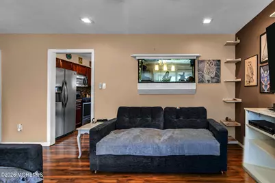 402 Lakeview Boulevard, Browns Mills, NJ 08015 - Photo 7