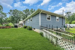 402 Lakeview Blvd, Browns Mills, NJ 08015 - Photo 21