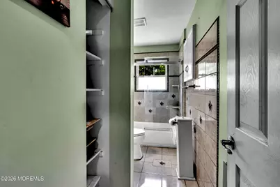 402 Lakeview Boulevard, Browns Mills, NJ 08015 - Photo 15