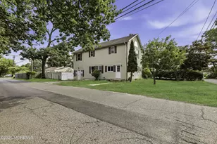 484 Woodpark Dr, Brick, NJ 08723 - Photo 1
