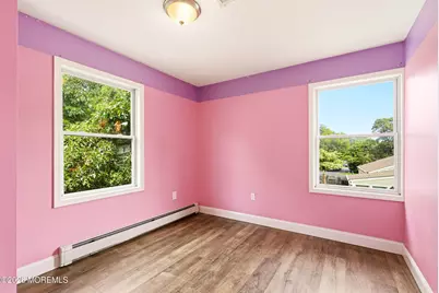 484 Woodpark Drive, Brick, NJ 08723 - Photo 25