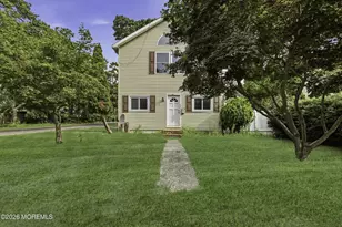 484 Woodpark Dr, Brick, NJ 08723 - Photo 3