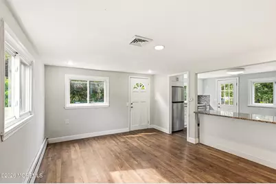 484 Woodpark Drive, Brick, NJ 08723 - Photo 5