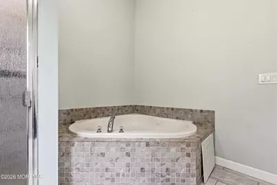 484 Woodpark Drive, Brick, NJ 08723 - Photo 23