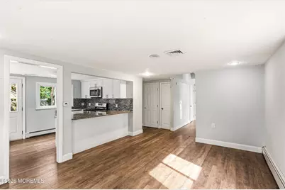 484 Woodpark Drive, Brick, NJ 08723 - Photo 7